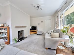 Photo 18- click for photo gallery